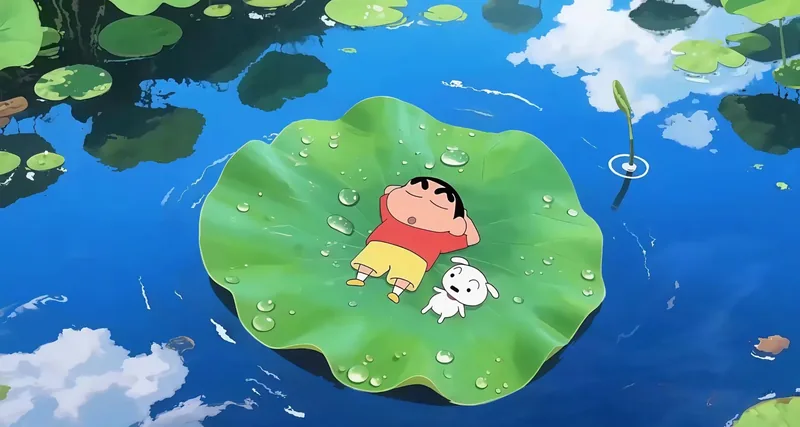 相册 · 阿飞的博客